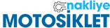 Konya Eminönü Arası Motosiklet Nakliye